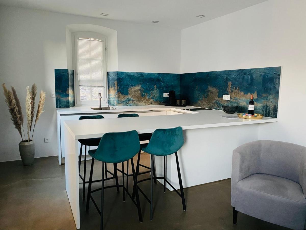 Rotmain Apartments 바이로이트 외부 사진