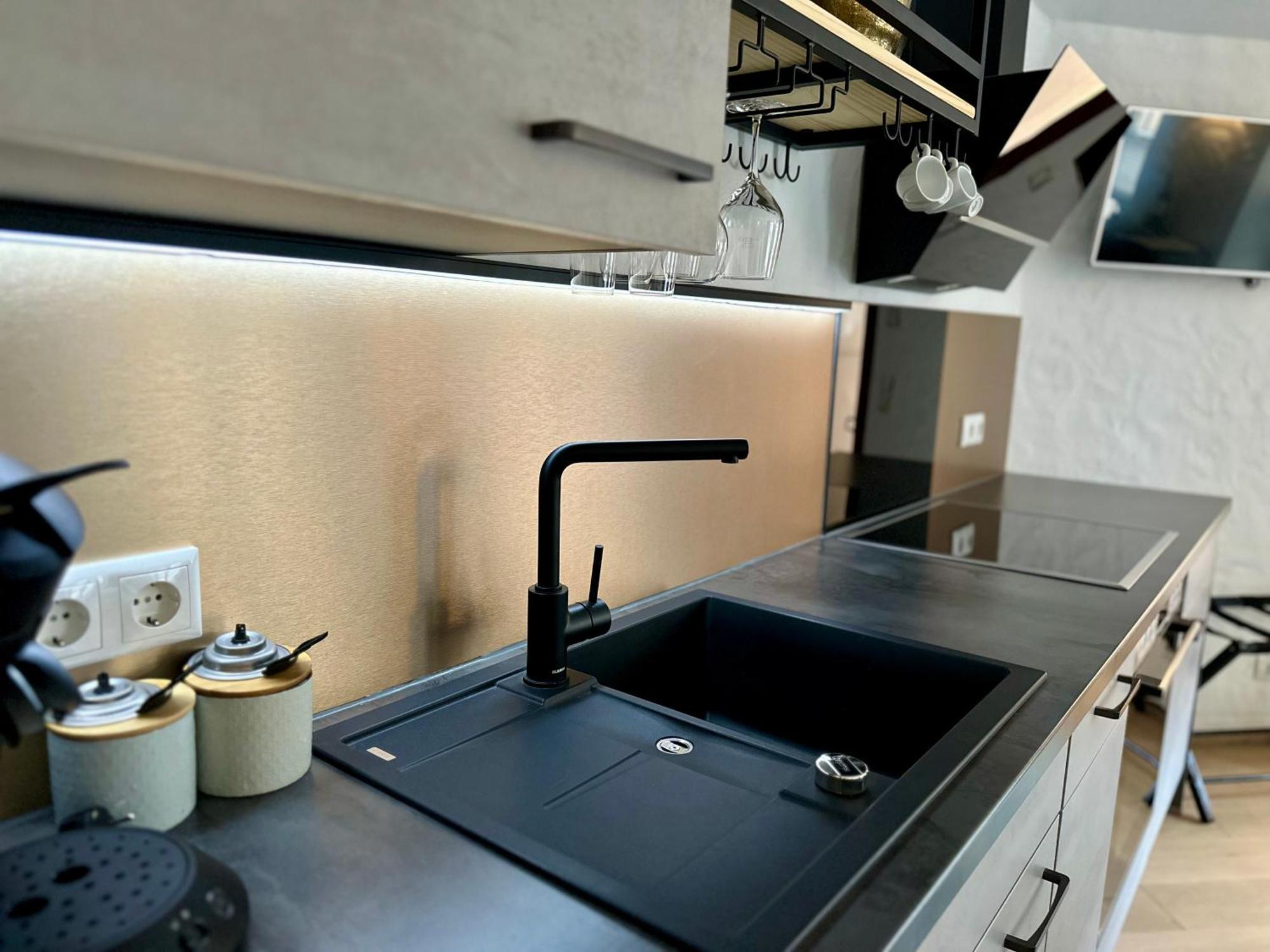 Rotmain Apartments 바이로이트 외부 사진
