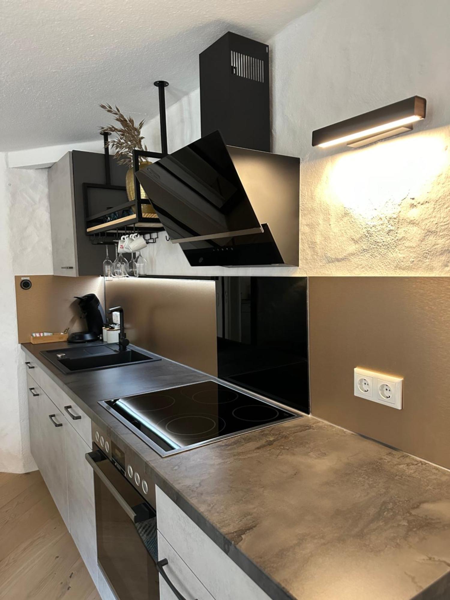 Rotmain Apartments 바이로이트 외부 사진