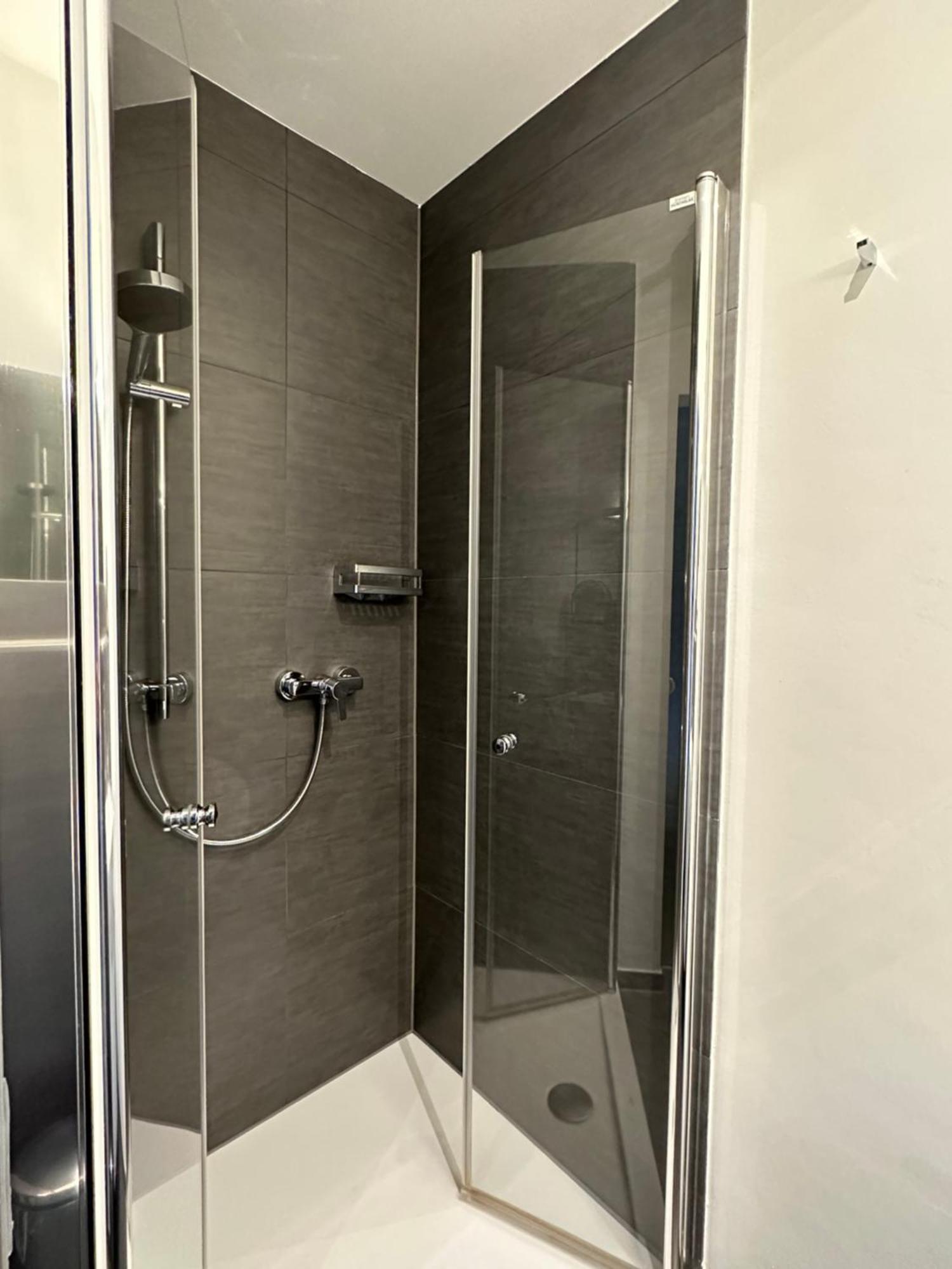 Rotmain Apartments 바이로이트 외부 사진