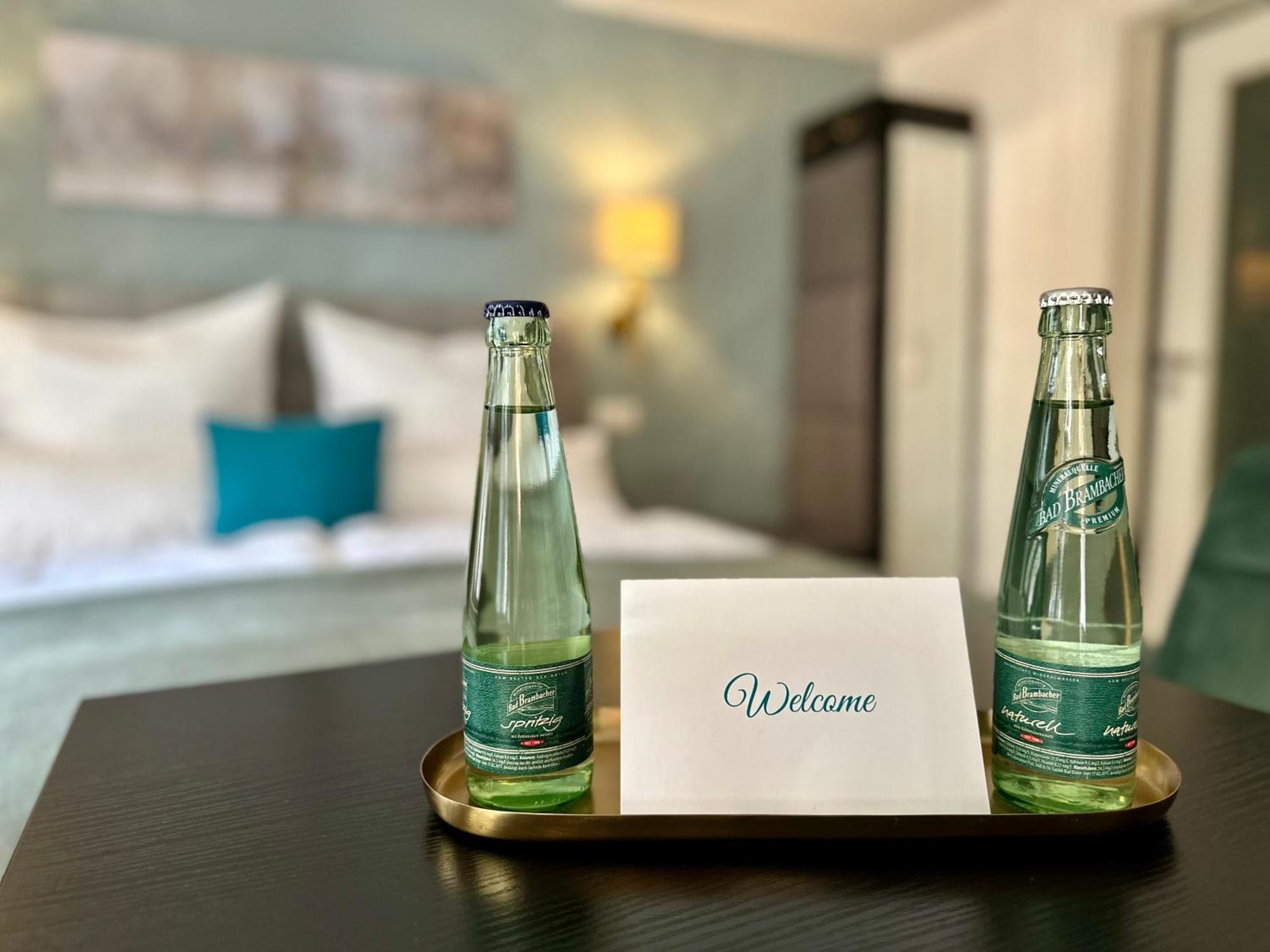 Rotmain Apartments 바이로이트 외부 사진