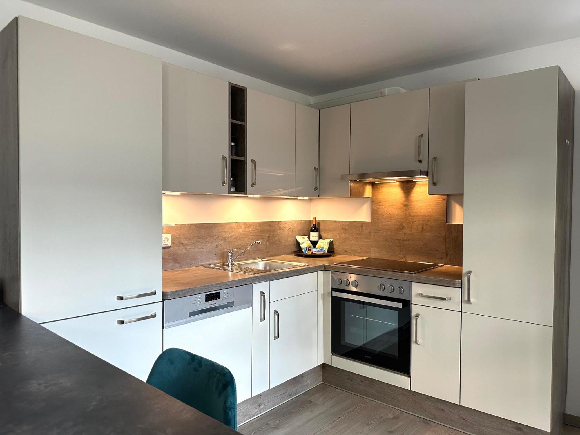 Rotmain Apartments 바이로이트 외부 사진